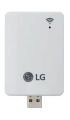 LG moduł wi-fi.png