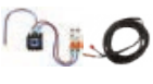 LG zestaw instalacyjny cwu spli hydrosplit.png