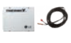 LG zestaw instalacyjny cwu monobloc.png
