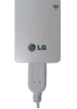 LG przedłużenie do modemu wifi.png