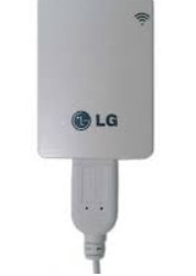 LG przedłużenie do modemu wifi.png