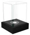 DSC01418.png