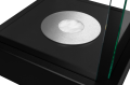 DSC01422.png