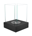 Biokominek-wolnostojacy-garden-mini-z-szybami-czarny-01.png