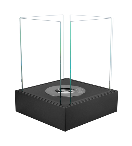 Biokominek-wolnostojacy-garden-mini-z-szybami-czarny-01.png