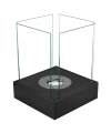 Biokominek-wolnostojacy-garden-mini-z-szybami-czarny-03.webp
