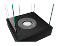 Biokominek-wolnostojacy-garden-mini-z-szybami-czarny-04.png