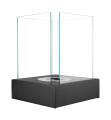 Biokominek-wolnostojacy-garden-mini-z-szybami-czarny-07.png
