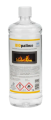 biopaliwo neutralne 1l.png