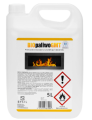 biopaliwo neutralne 5l.png