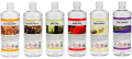 biopaliwa zapachowe.png