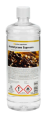 biopaliwo aromatyczne espresso.png