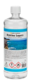 biopaliwo błękitna laguna.png
