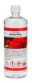 biopaliwo kwiat róży.png