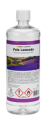 biopaliwo pola lawendy.png