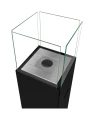 Biokominek-Patio-08.webp