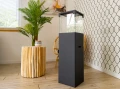 Biokominek-Patio-aranzacja-02.webp