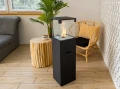 Biokominek-Patio-aranzacja-03.webp