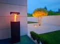 Biokominek-Patio-aranzacja-05.webp