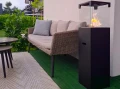 Biokominek-Patio-aranzacja-06.webp