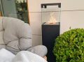 Biokominek-Patio-aranzacja-07.webp