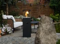 Biokominek-Patio-aranzacja-08.webp