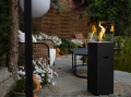 Biokominek-Patio-aranzacja-09.webp