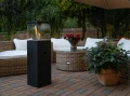 Biokominek-Patio-aranzacja-10.webp