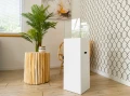 Biokominek-PATIO-bialy-mat-aranzacja-03 (1).webp