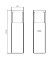 Biokominek-Patio-wymiary (1).webp