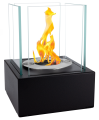 Biokominek-wolnostojacy-Smart (1).png