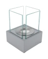 Biokominek-wolnostojacy-z-szybami-smart-szary-04.webp
