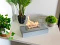 Biokominek-wolnostojacy-HOME---aranzacja-01a.webp
