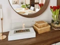 Biokominek-wolnostojacy-HOME---aranzacyjne.webp