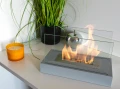 Biokominek-wolnostojacy-HOME---aranzacja-03.webp