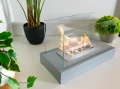 Biokominek-wolnostojacy-HOME---aranzacja-04.webp