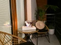 Biokominek-wolnostojacy-HOME---aranzacyjne02.webp