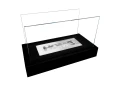 Biokominek-wolnostojacy-Home-czarny-z-szybami-02-G.webp