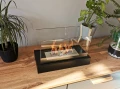Biokominek-wolnostojacy-Home-czarny-z-szybami-04.webp