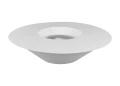 Biokominek-wolnostojacy-Universe-bialy-01.webp