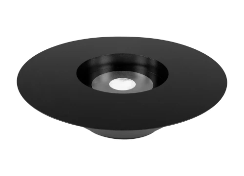 Biokominek-wolnostojacy-Universe-czarny-03.webp