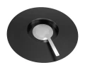 Biokominek-wolnostojacy-Universe-czarny-06.webp