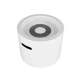 Biokominek-wolnostojacy-moon-mini-bialy-02.webp