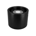 Biokominek-wolnostojacy-moon-mini-czarny-01.webp