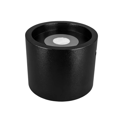 Biokominek-wolnostojacy-moon-mini-czarny-01.webp