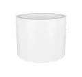 Biokominek-wolnostojacy-moon-mini-bialy-05.webp