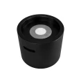 Biokominek-wolnostojacy-moon-mini-czarny-02.webp