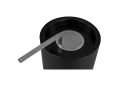 Biokominek-wolnostojacy-moon-mini-czarny-03.webp