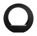 Biokominek-wolnostojacy-ONLY-czarny-mat-02.webp