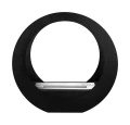 Biokominek-wolnostojacy-ONLY-czarny-mat-03.webp